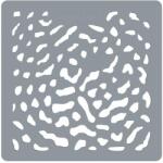 Excellent Arda szifon zárókupak BREX. 1509. CON (BREX1509CON)