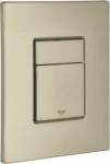Grohe Skate öblítő gomb WC-hez Brushed Nickel 38732EN0 (38732EN0)