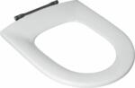 Villeroy & Boch Architectura belső wc ülőke fehér 9M636101