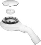 Viega Tempoplex zuhanytálca szifon 801458 (801458)