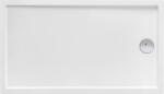 Roca Granada téglalap alakú zuhanytálca 120x90 cm fehér A276342000 (A276342000)