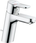 Kludi Pure&Easy mosdócsaptelep álló króm 372930565WR4