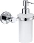 tesa Loxx szappanadagoló 200 ml króm 40281-00000-00