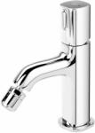 FDesign Meandro bidé csaptelep álló króm FD1-MDR-6-11