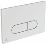Ideal Standard Oleas öblítő gomb WC-hez fényezett króm R0115AA (R0115AA)