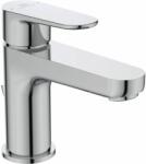 Ideal Standard Cerafine mosdócsaptelep álló króm BC698AA