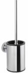Stella Accessories Classic wc kefe felrögzíthető króm 07.433