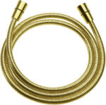 Deante zuhanycső 150 cm arany XDCA7VFA1 (XDCA7VFA1)