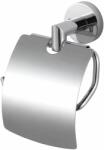 STELLA Classic wc papír tartó króm 07.440 (07440)