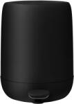 blomus Sono szemeteskosár 5 l fekete B66285 (B66285)