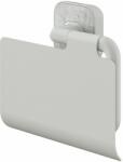 Tiger Tado wc papír tartó || 800402 (800402)