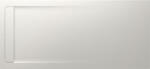 Roca Aquos téglalap alakú zuhanytálca 200x90 cm bézs AP6017D038401650 (AP6017D038401650)