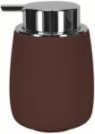 Kleine Wolke Eclipse szappanadagoló 280 ml || 8036496854