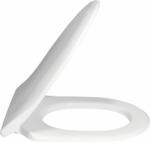 Villeroy & Boch Architectura wc ülőke fehér 9M706101