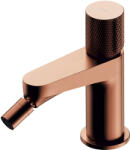 Omnires Contour bidé csaptelep álló || CT8020CPB