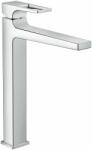 Hansgrohe Metropol mosdócsaptelep álló króm 74512000