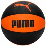 PUMA Basketball IND , Maro , 7
