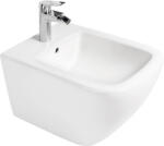 Oltens Vernal bidé függő fehér 46502000 (46502000)