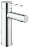 GROHE Essence mosdócsaptelep álló StarLight Chrome 32898001