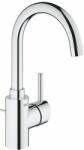 GROHE Concetto mosdócsaptelep álló StarLight Chrome 32629002