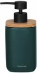 Sealskin Mind szappanadagoló 200 ml || 800054