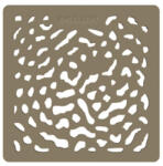 Excellent Arda szifon zárókupak BREX. 1509. CAN (BREX1509CAN)