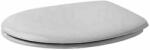 Duravit Design Classics wc ülőke fehér 0064200000 (0064200000)