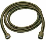 Tres Selection zuhanycső 170 cm || 91.34. 830.05. 1 (9134830051)