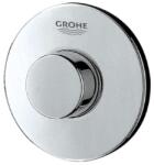 Grohe Skate öblítő gomb WC-hez StarLight Chrome 37761000 (37761000)