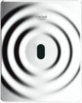 Grohe Tectron infravörös elektronika piszoárhoz StarLight Chrome 37337001 (37337001)
