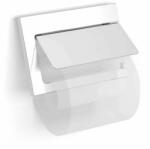 STELLA Kobe wc papír tartó króm 05.442 (05442)