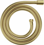 Omnires zuhanycső 150 cm || 029BSB (029BSB)