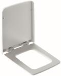 Geberit Xeno2 wc ülőke lecsapodás-gátlós fehér 500.537. 01.1