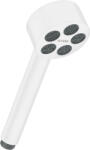 Hansgrohe One zuhanyfej fehér 48651700 (48651700)