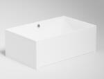 Excellent Izi System kád burkolat | OBEX. 190.65WH (OBEX19065WH)