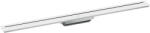Hansgrohe Drain a lefolyó külső eleme 90 cm fehér 42522700 (42522700)