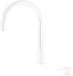 TRES Study Exclusive mosdócsaptelep álló fehér 261.105. 01. BM (26110501BM)