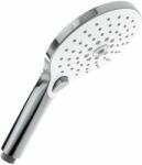 TRES Exclusive zuhanyfej króm-fehér 29974904 (29974904)