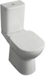Ideal Standard Tempo wc ülőke lecsapodás-gátlós fehér T679301