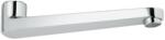 GROHE kifolyócső csaptelep fürdőkádhoz StarLight Chrome 13271000