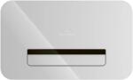 Villeroy & Boch ViConnect öblítő gomb WC-hez fehér 922311RE (922311RE)