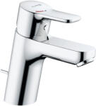 Kludi Pure&Easy mosdócsaptelep álló króm 373880565WR4