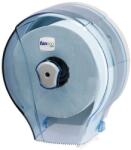 FANECO Jet wc papír tároló || J18PGWT (J18PGWT)