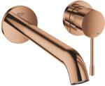 GROHE Essence New mosdócsaptelep süllyesztett Warm Sunset 19967DA1