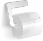 STELLA Next wc papír tartó króm 08.443 (08443)