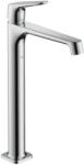 Hansgrohe Citterio M mosdócsaptelep álló króm 34127000