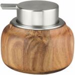 Kleine Wolke Madera szappanadagoló 260 ml fa 8670318849 (8670318849)