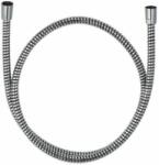 Kludi Logoflex zuhanycső 160 cm króm 6105605-00 (610560500)