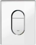 Grohe Arena öblítő gomb WC-hez fényezett króm 38844000 (38844000)