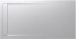 Roca Aquos téglalap alakú zuhanytálca 200x100 cm gyöngyfehér AP6017D03E801630 (AP6017D03E801630)